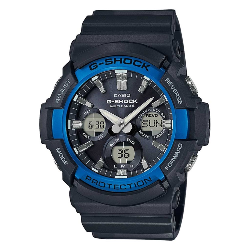 CASIO_632f28622ca71.jpeg