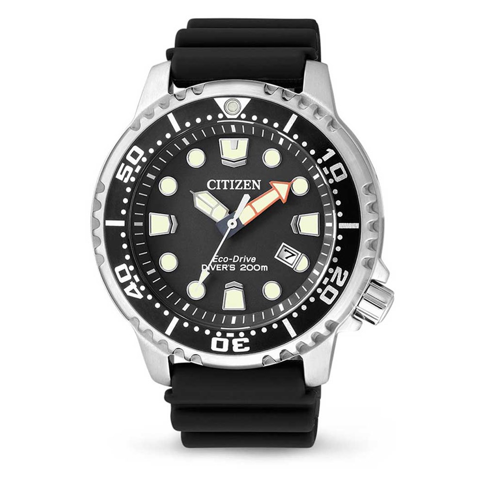 CITIZEN ECO DRIVE MARINE_632f27c23a9ef.jpeg