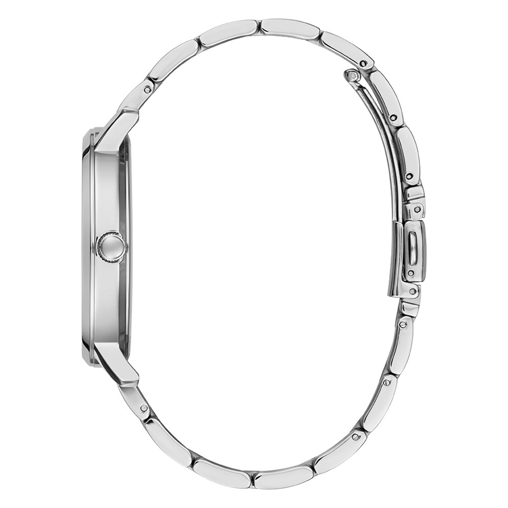 GUESS GENUINE DIAMOND_630ffa0ac9311.jpeg