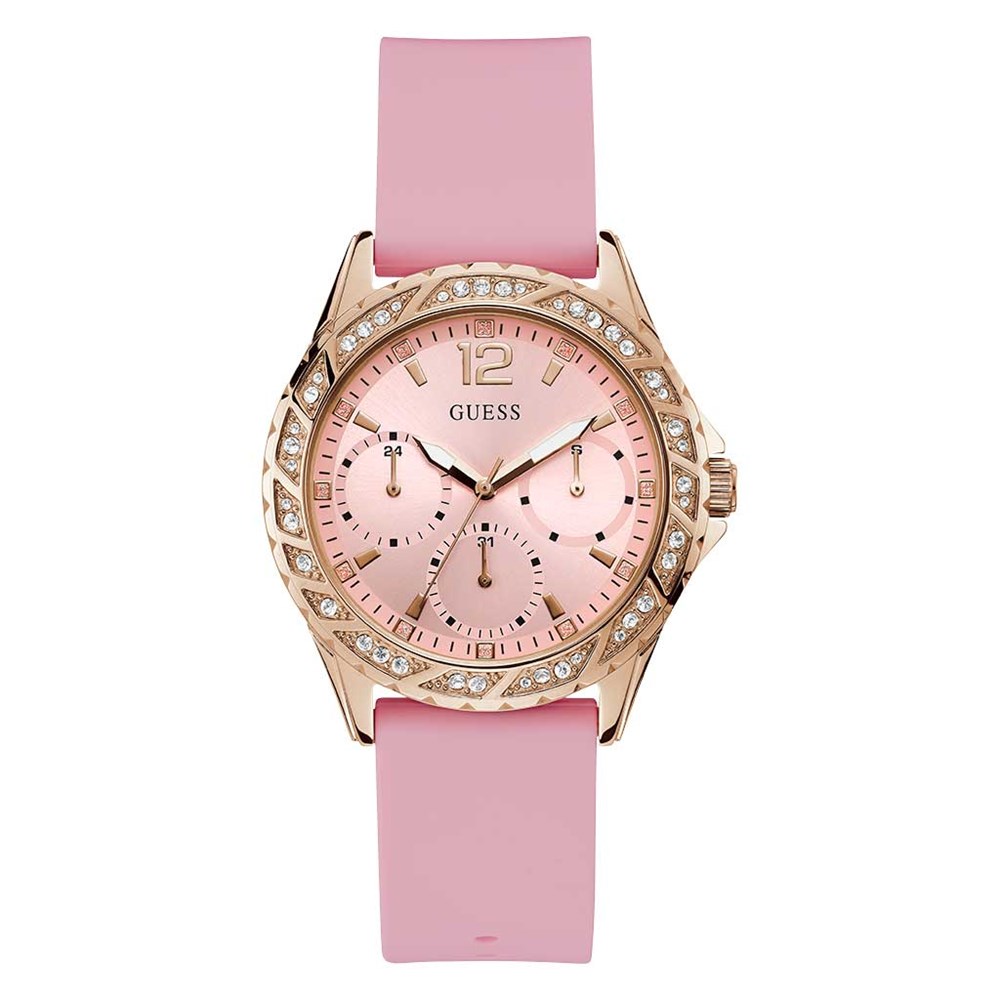 GUESS SPARKLING PINK_630ff9b0ec103.jpeg