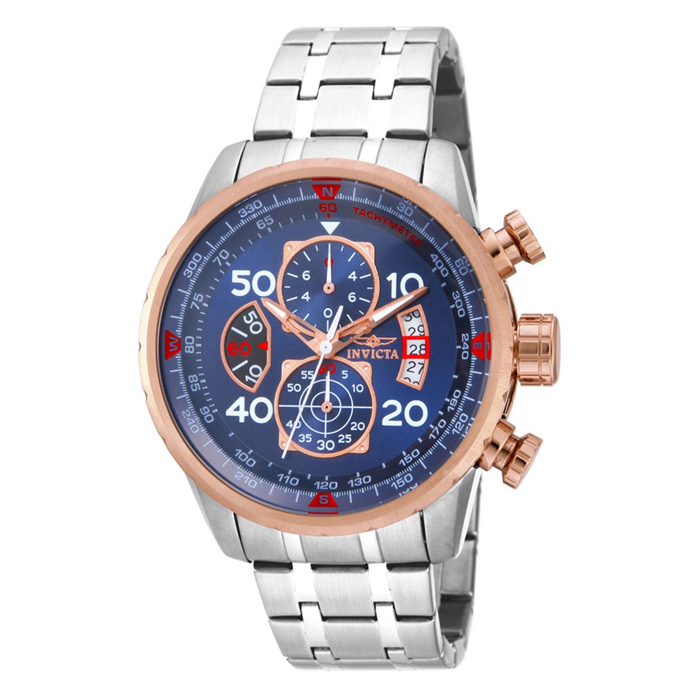 INVICTA GRAND DIVER_6310aa017294b.jpeg