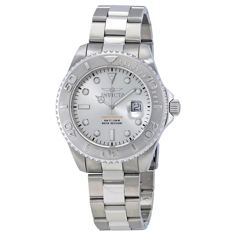 INVICTA PRO DIVER_632f198d08cad.jpeg