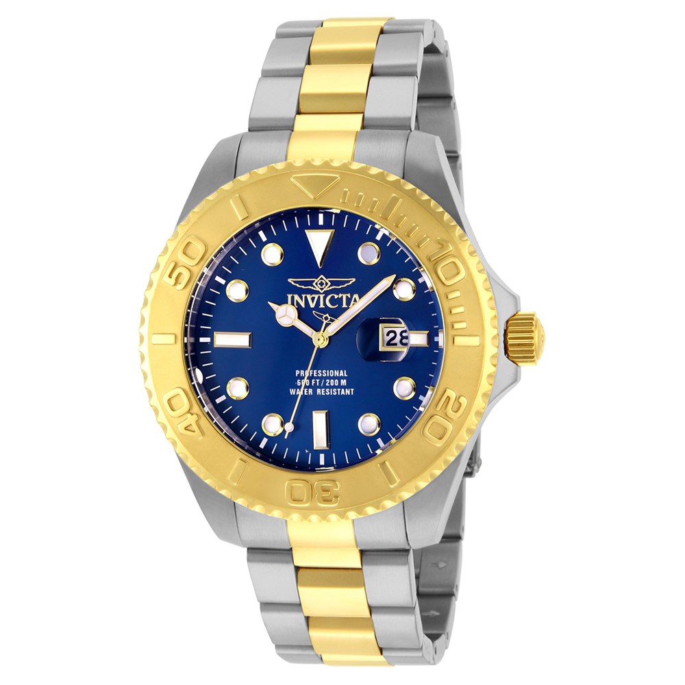 INVICTA PRO DIVER_632f1a0b3043b.jpeg