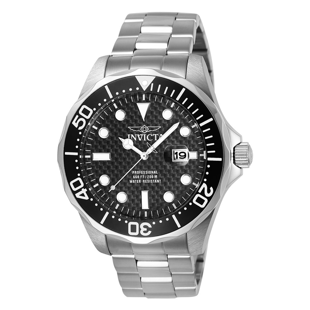 INVICTA PRO DIVER_632f1e9a54033.jpeg