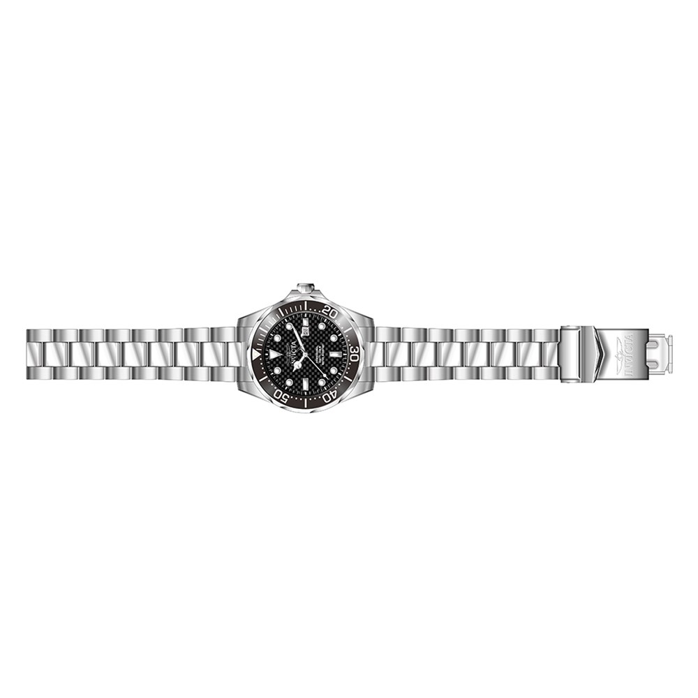 INVICTA PRO DIVER_632f1e9b148dd.jpeg