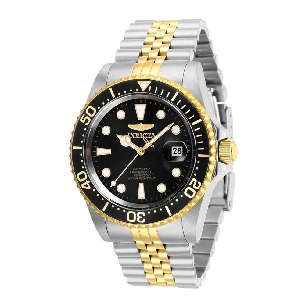 INVICTA PRO DIVER_632f271e77556.jpeg