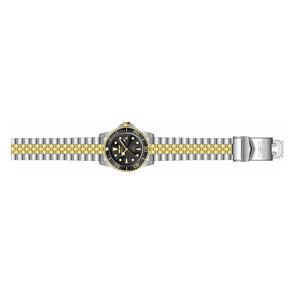 INVICTA PRO DIVER_632f2720a36fa.jpeg