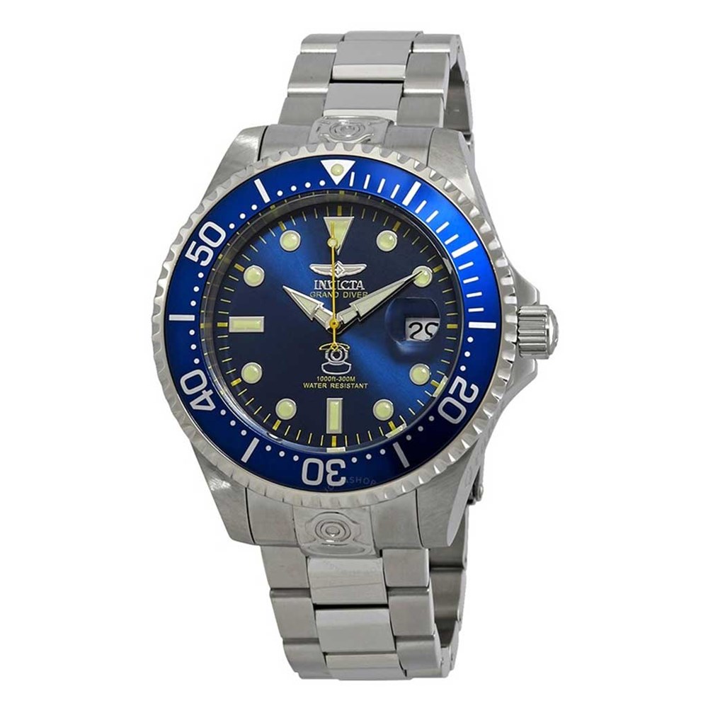 INVICTA PRO DIVER_632f272c68d42.jpeg
