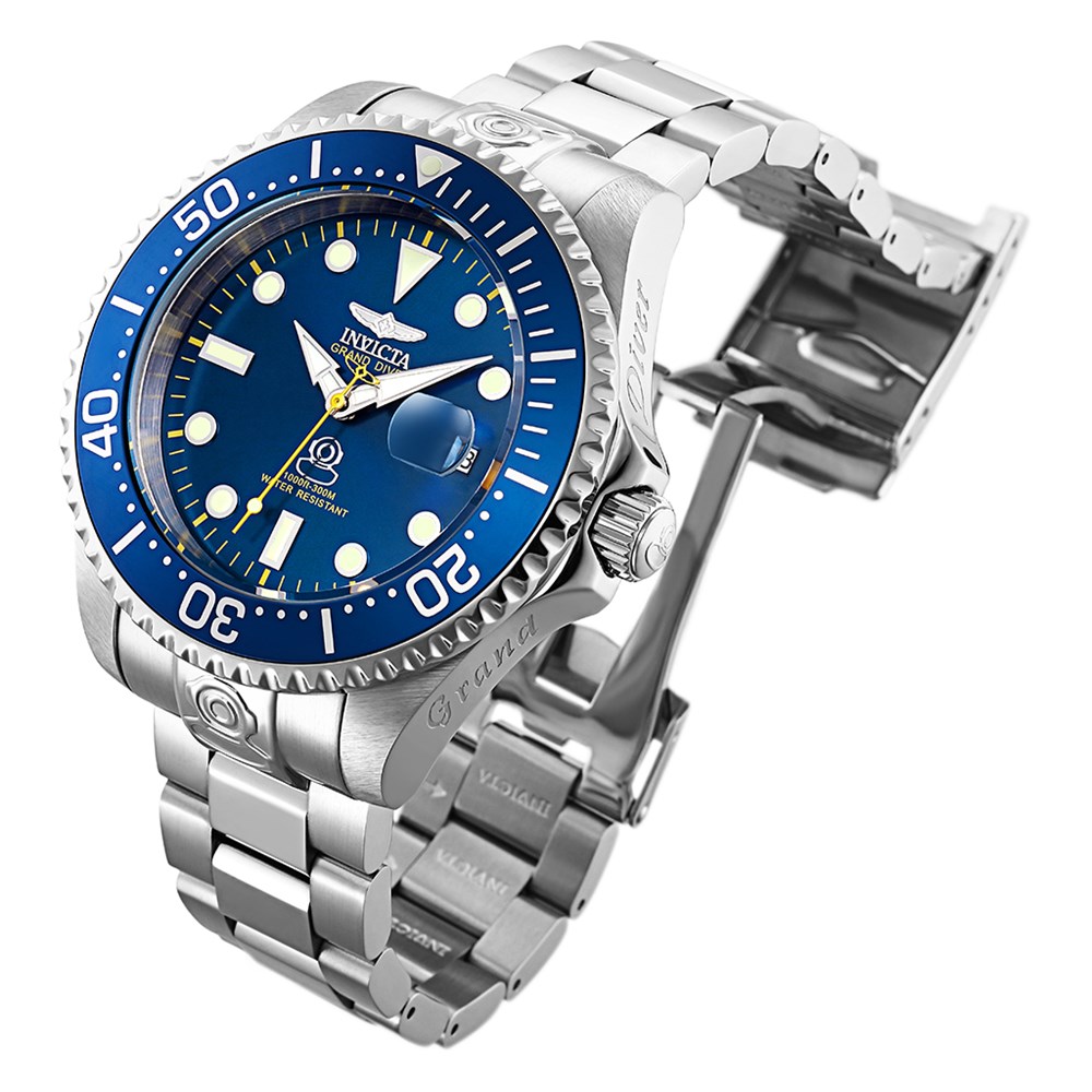 INVICTA PRO DIVER_632f272d37b9d.jpeg