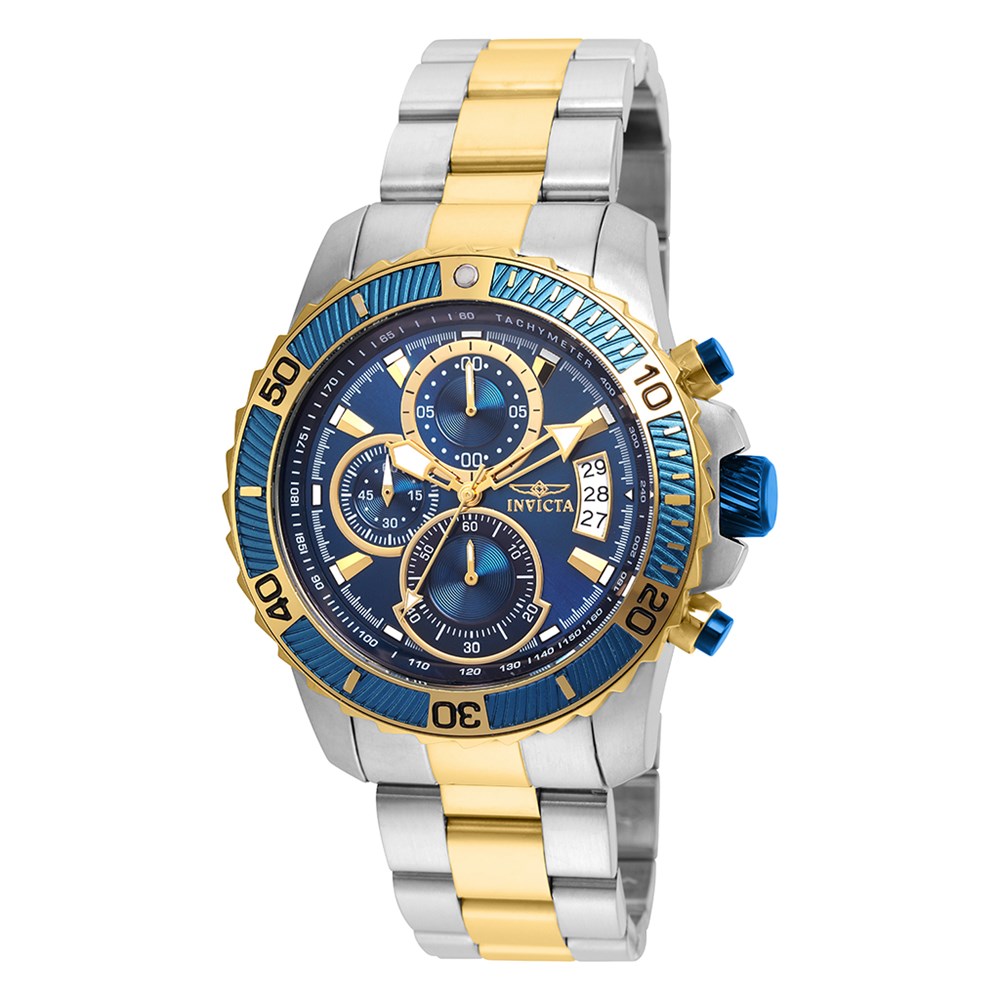 INVICTA PRO DIVER_632f27567df37.jpeg
