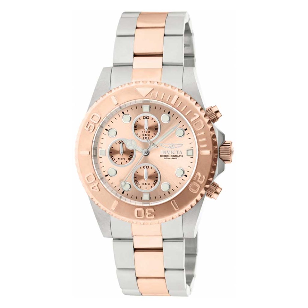 INVICTA PRO DIVER_632f275b3e78c.jpeg