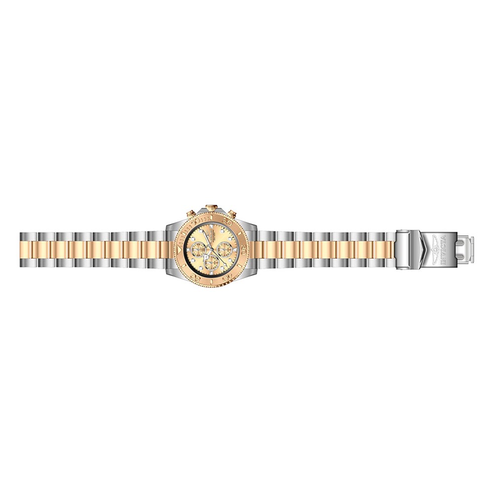 INVICTA PRO DIVER_632f275c19c98.jpeg