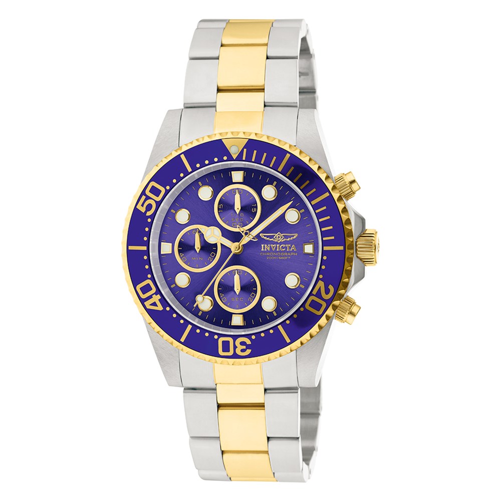 INVICTA pro diver_632f27637f41c.jpeg