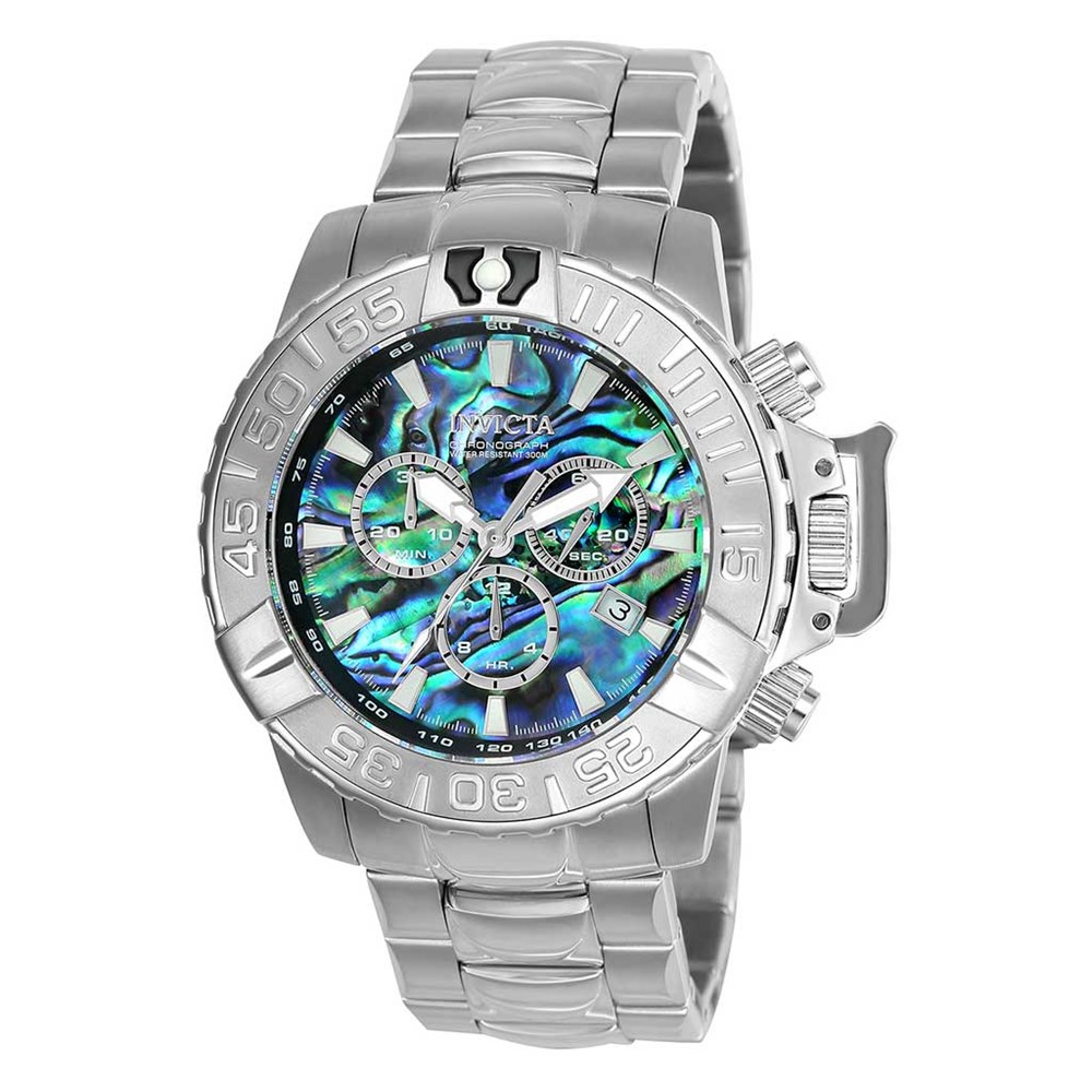 INVICTA SUBAQUA_632f27475a3d0.jpeg