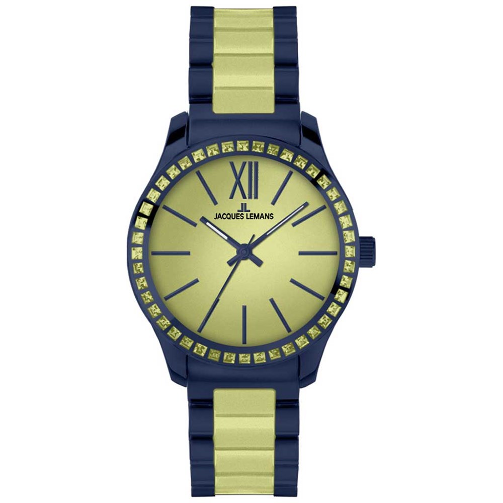 JACQUES LEMANS ROME_632f25590aebe.jpeg