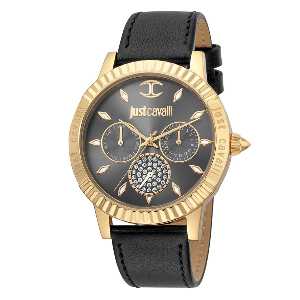JUST CAVALLI JC1L172L0025_6311e9cb745fd.jpeg