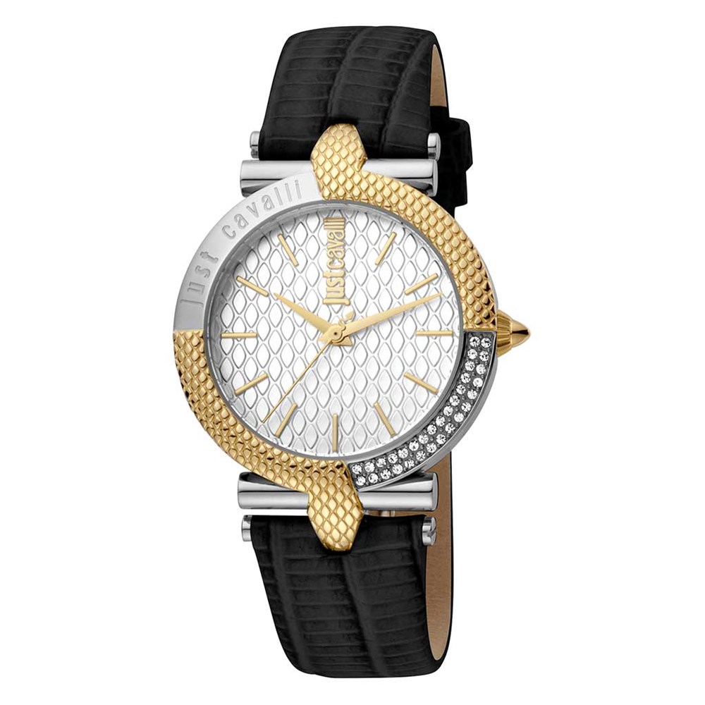 JUST CAVALLI NUOVO CARATTERE_630ff81ca014c.jpeg