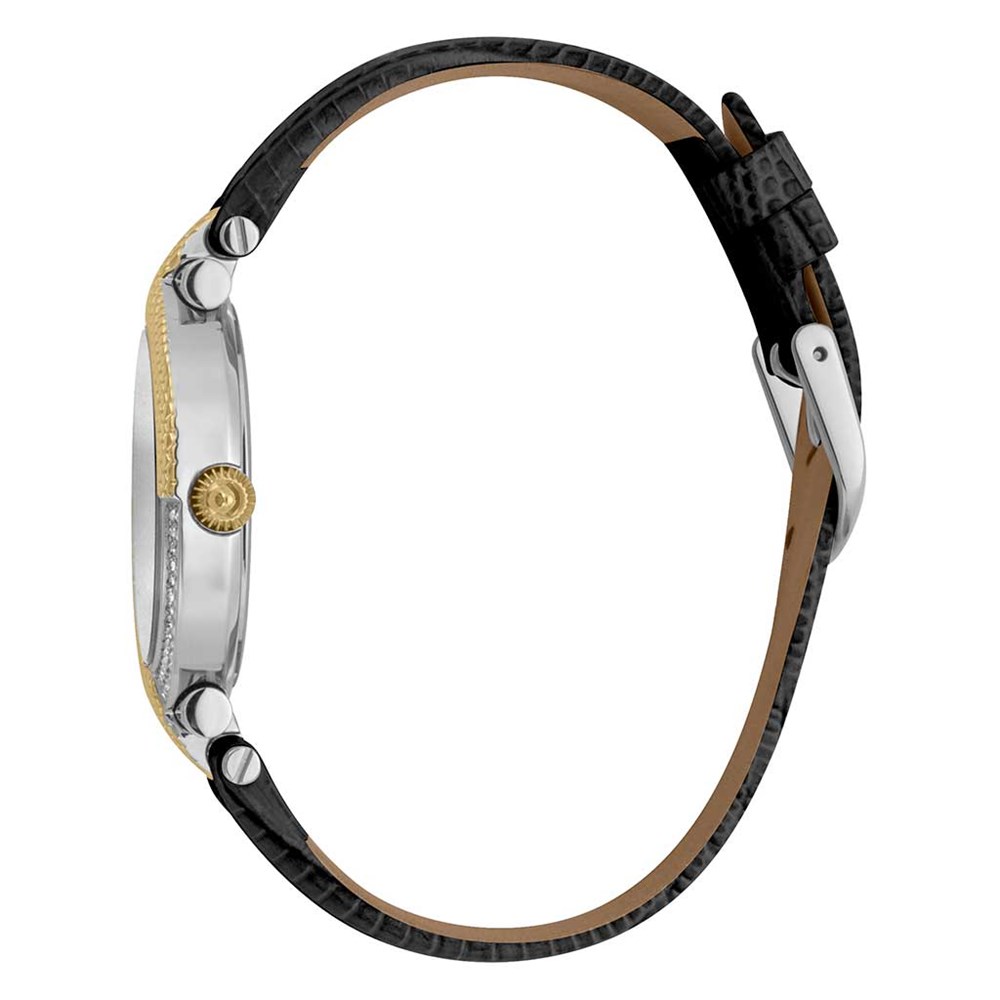 JUST CAVALLI NUOVO CARATTERE_630ff81d950e0.jpeg