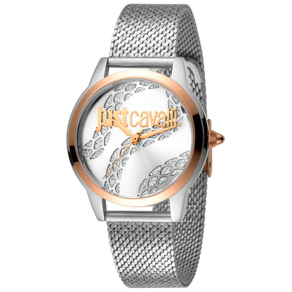 JUST CAVALLI Stile_630ff827a3628.jpeg