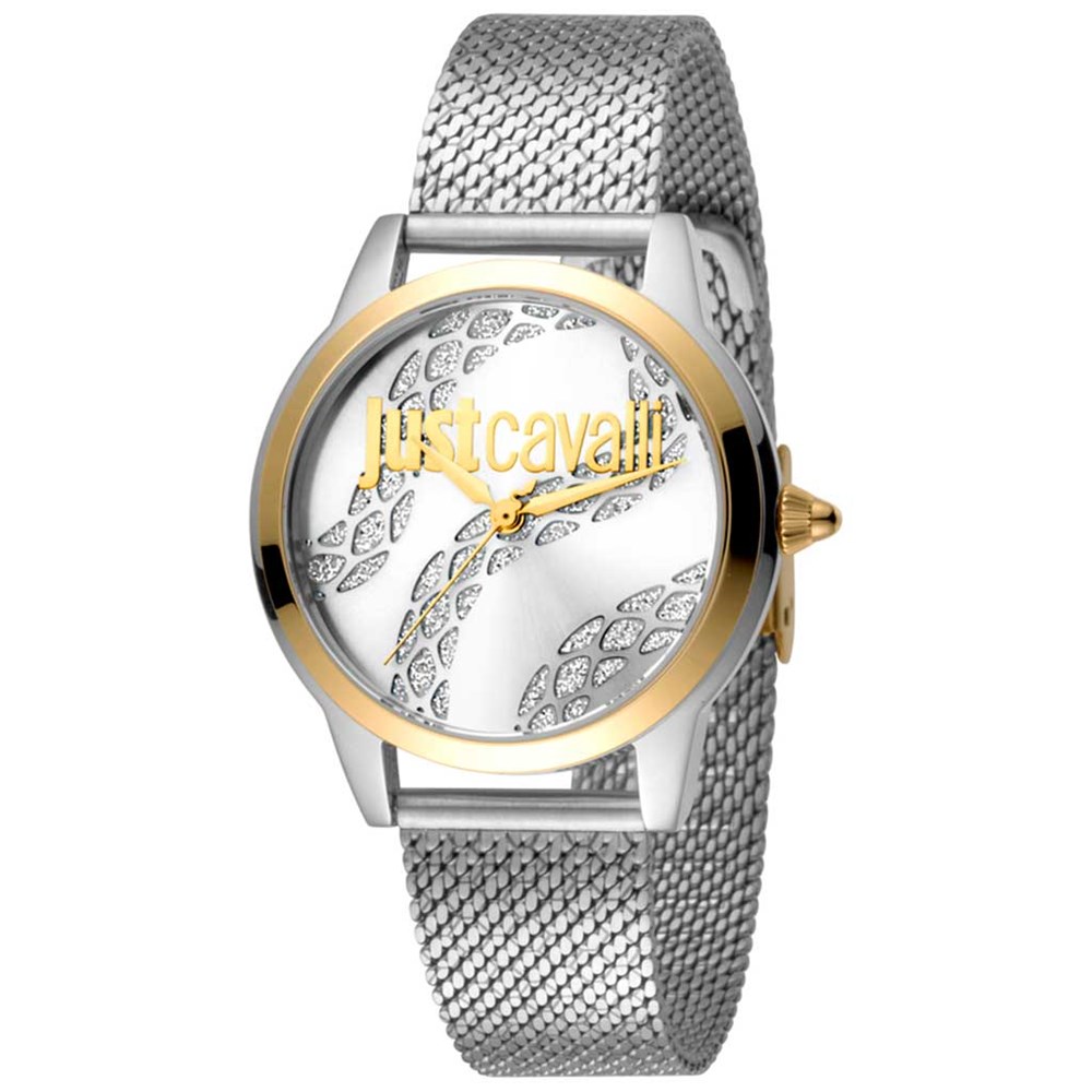 JUST CAVALLI Stile_630ff82c27aaf.jpeg