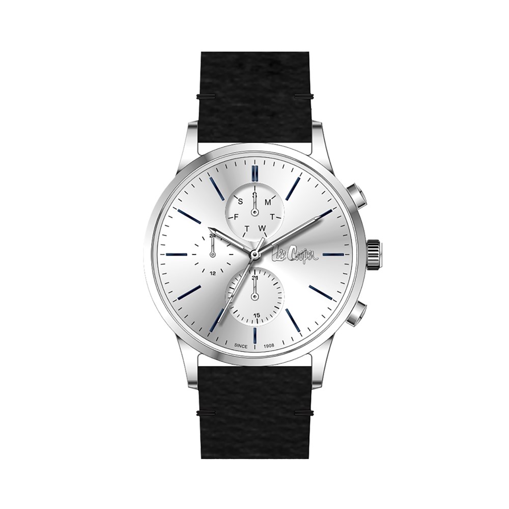 LEE COOPER LC06902.331_632f1bac58cf4.jpeg
