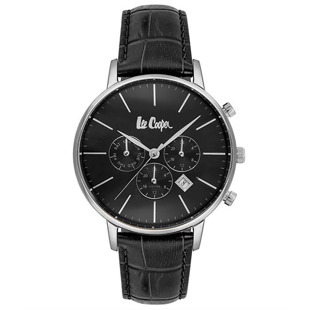 LEE COOPER LC06916.351_632f1ba26fd78.jpeg