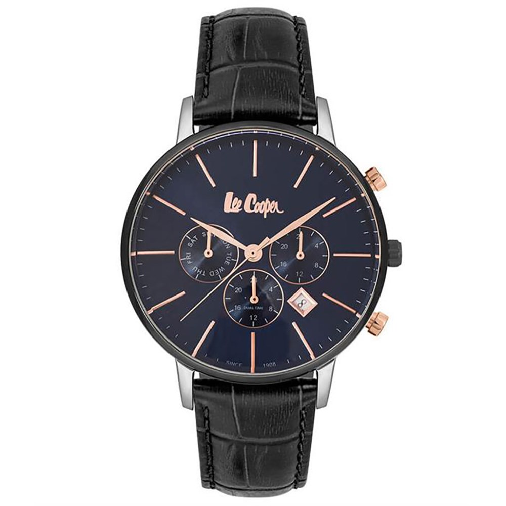 LEE COOPER LC06916.691_632f16e1acd52.jpeg