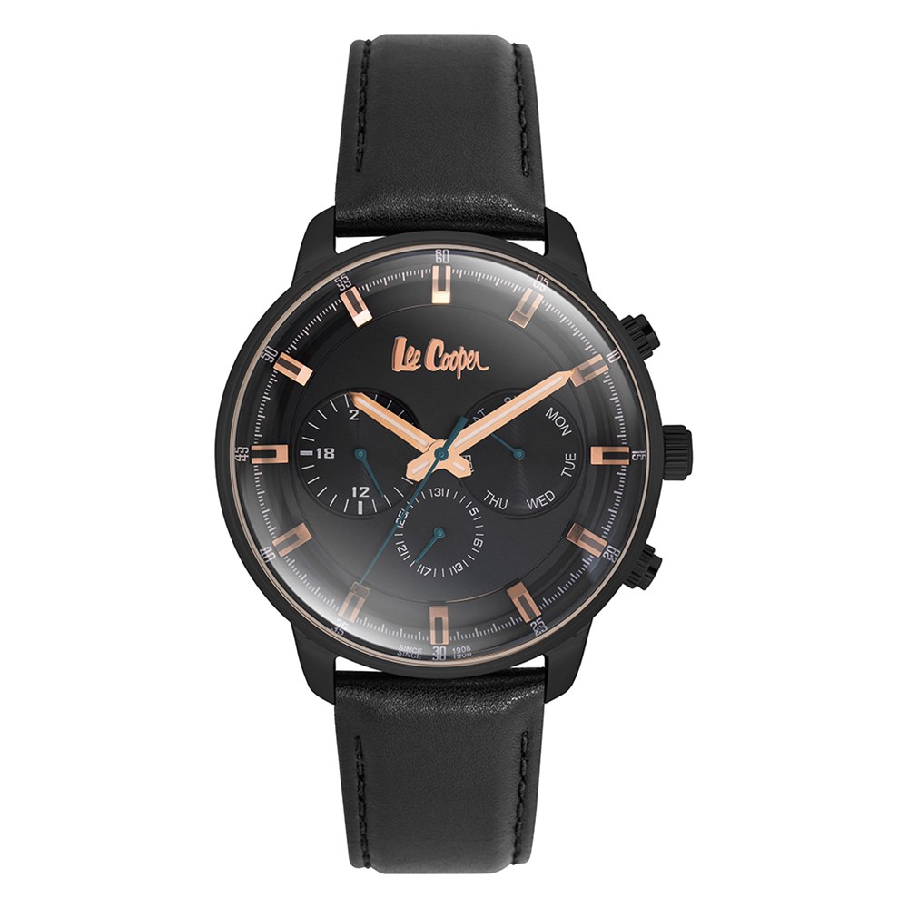 LEE COOPER LC06984.651_632f1fe493f00.jpeg