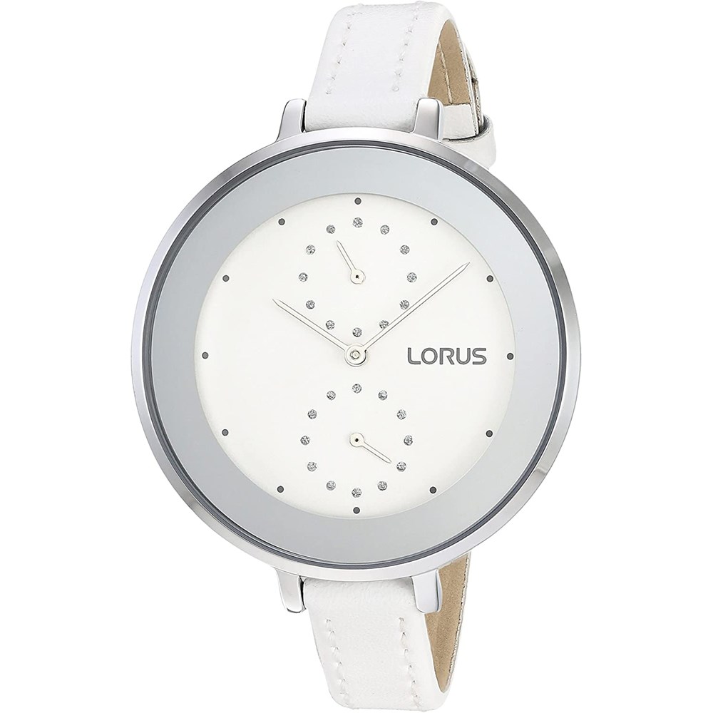 LORUS WOMEN_630ff80d0d246.jpeg