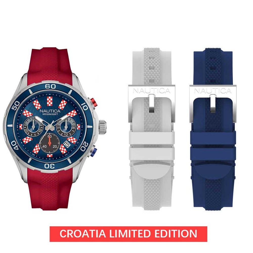 NAUTICA CROATIA LIMITED EDITION_63108862a4c1a.jpeg