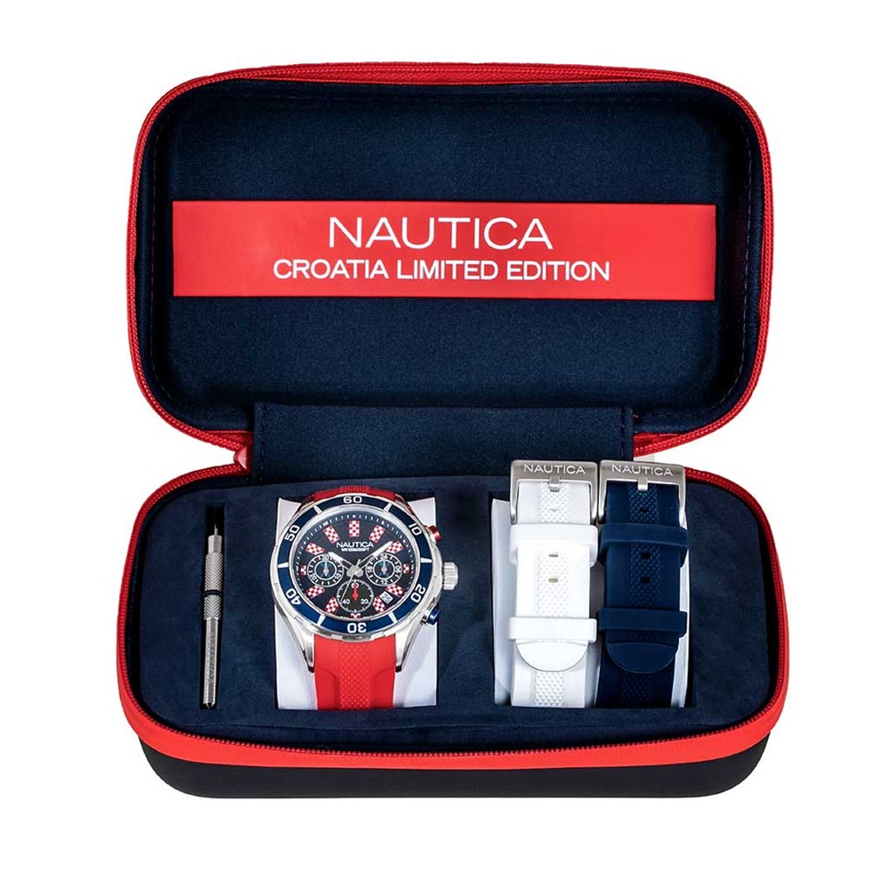 NAUTICA CROATIA LIMITED EDITION_6310886423bdd.jpeg