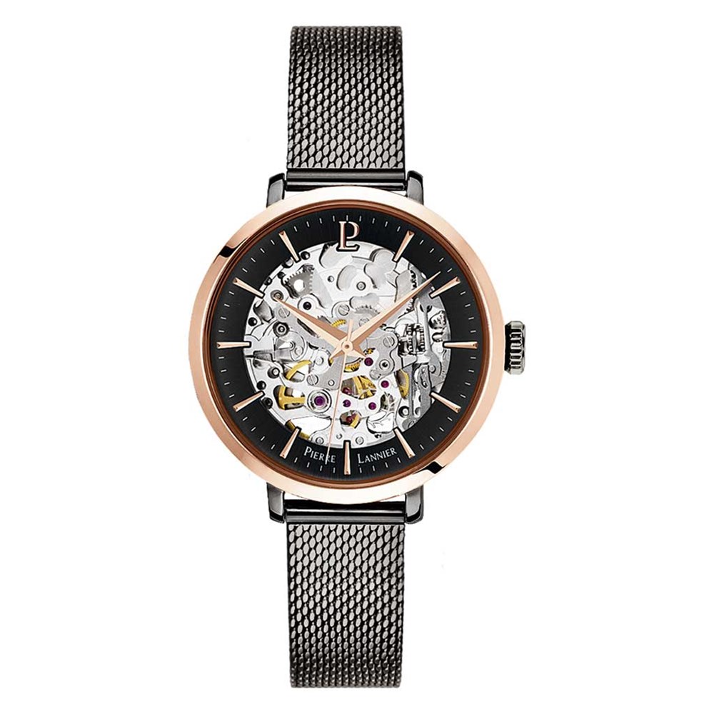 PIERRE LANNIER AUTOMATIC_630ff6c0a211c.jpeg