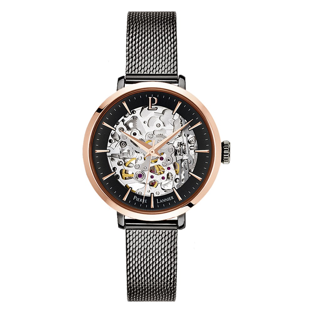 PIERRE LANNIER AUTOMATIC_630ff6c212f65.jpeg