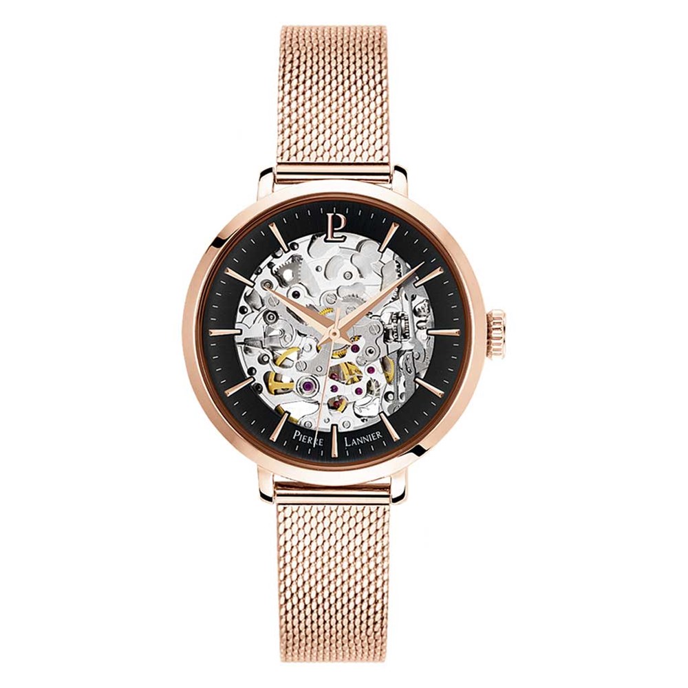 PIERRE LANNIER AUTOMATIC_630ff6c7e31b8.jpeg