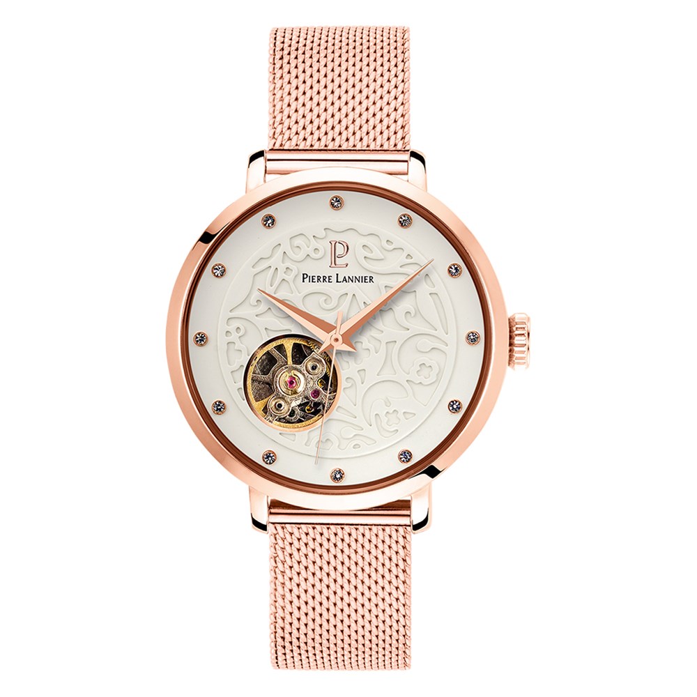PIERRE LANNIER AUTOMATIC_630ff6ceb30bd.jpeg