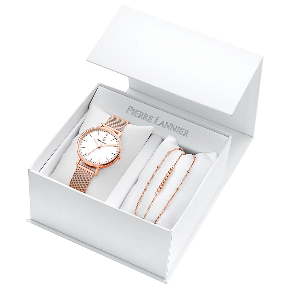 PIERRE LANNIER Coffret Symphony_630ff6b1827e8.jpeg