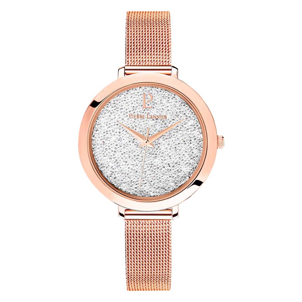 PIERRE LANNIER ELEGANCE CRISTAL_630ff6ddd279f.jpeg