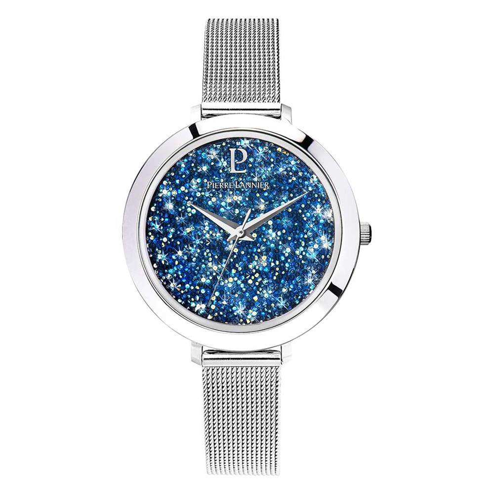 PIERRE LANNIER ELEGANCE CRISTAL_630ff6e5409ff.jpeg