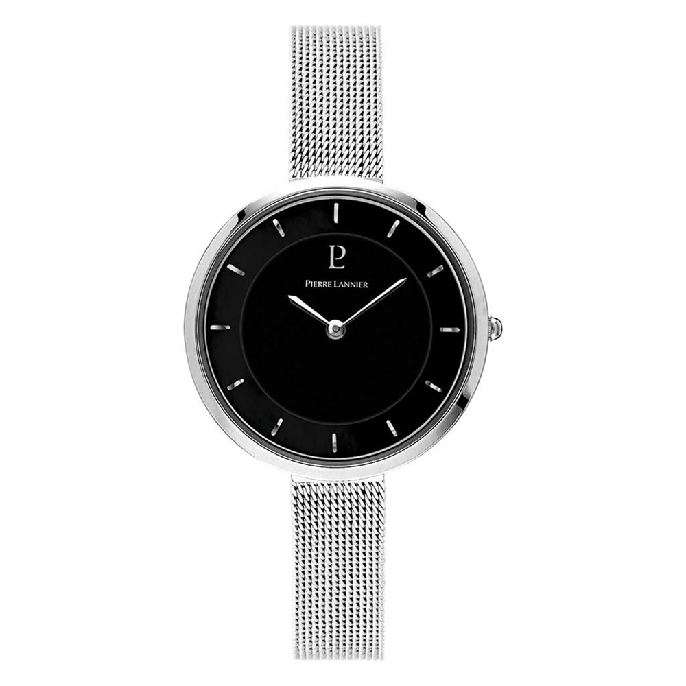 PIERRE LANNIER ELEGANCE STYLE_630ff73ac90c9.jpeg
