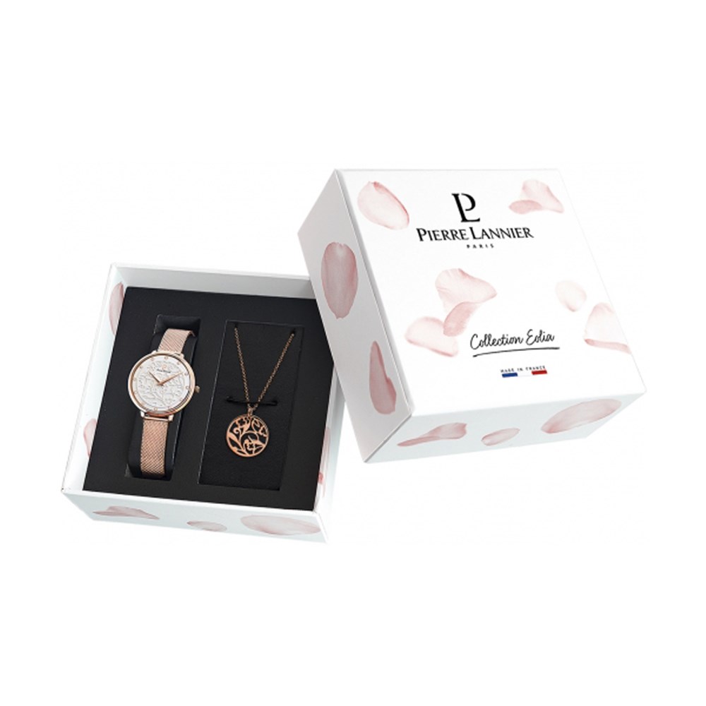 PIERRE LANNIER KIT ST VALENTIN_630ff6b815570.jpeg