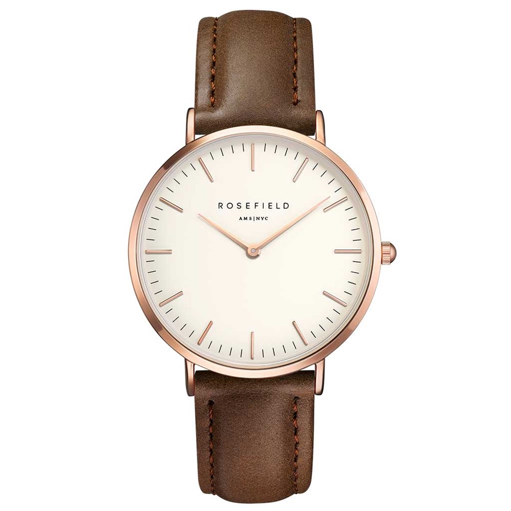 ROSEFIELD THE BOWERY White Brown Rose Gold_630ff636b7340.jpeg