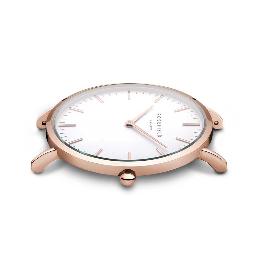 ROSEFIELD THE BOWERY White Brown Rose Gold_630ff637a2041.jpeg