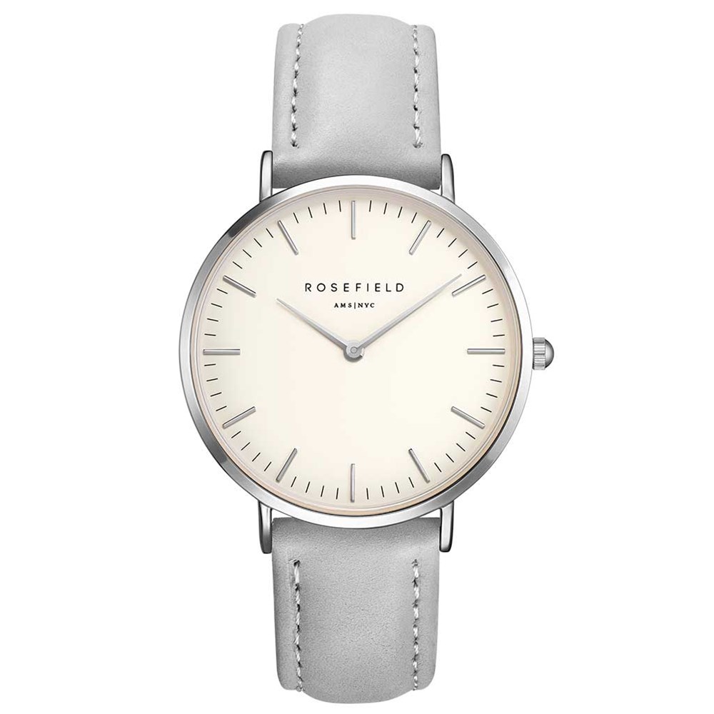 ROSEFIELD THE BOWERY White Grey Silver_630ff630b40dd.jpeg