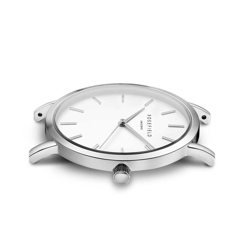 ROSEFIELD THE MERCER White Silver_630ff60e18db9.jpeg