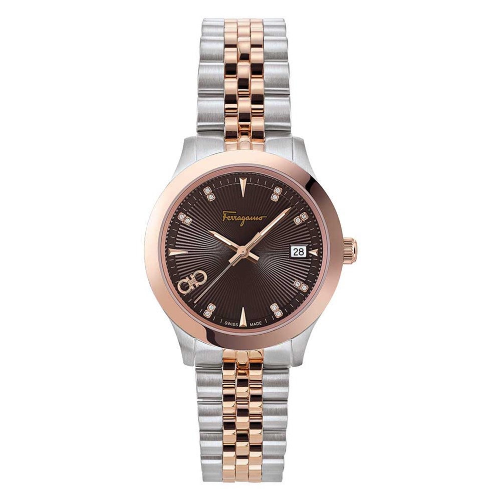 SALVATORE FERRAGAMO DUO_632f19f168b1d.jpeg