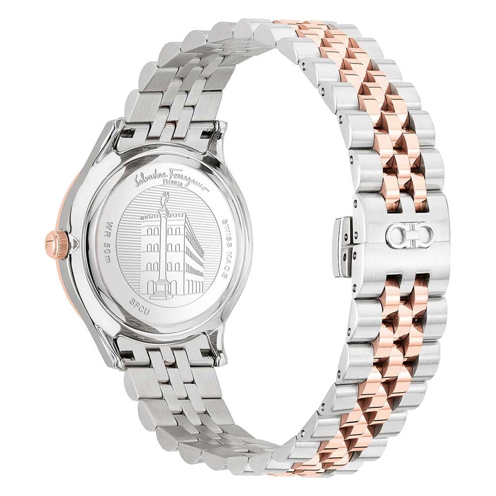 SALVATORE FERRAGAMO DUO_632f19f24a1f8.jpeg