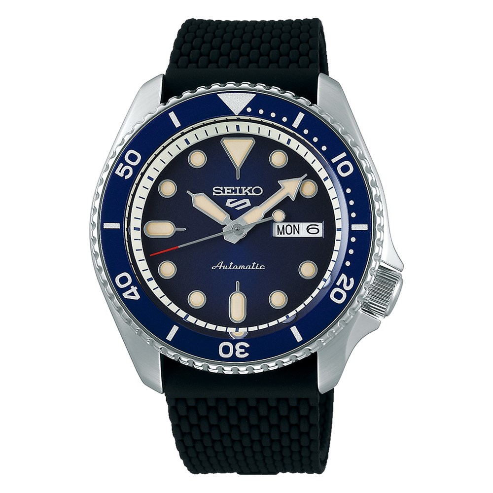 SEIKO 5 SPORTS AUTOMATIC_632f25c7f127a.jpeg