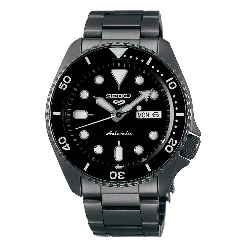 SEIKO 5 SPORTS AUTOMATIC_632f25cca4da2.jpeg