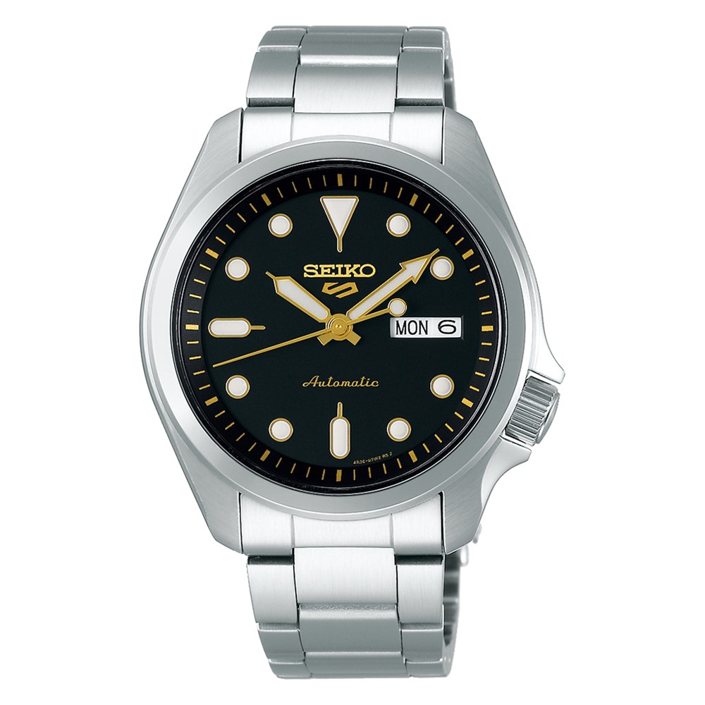 SEIKO 5 SPORTS_631364a5e22fb.jpeg