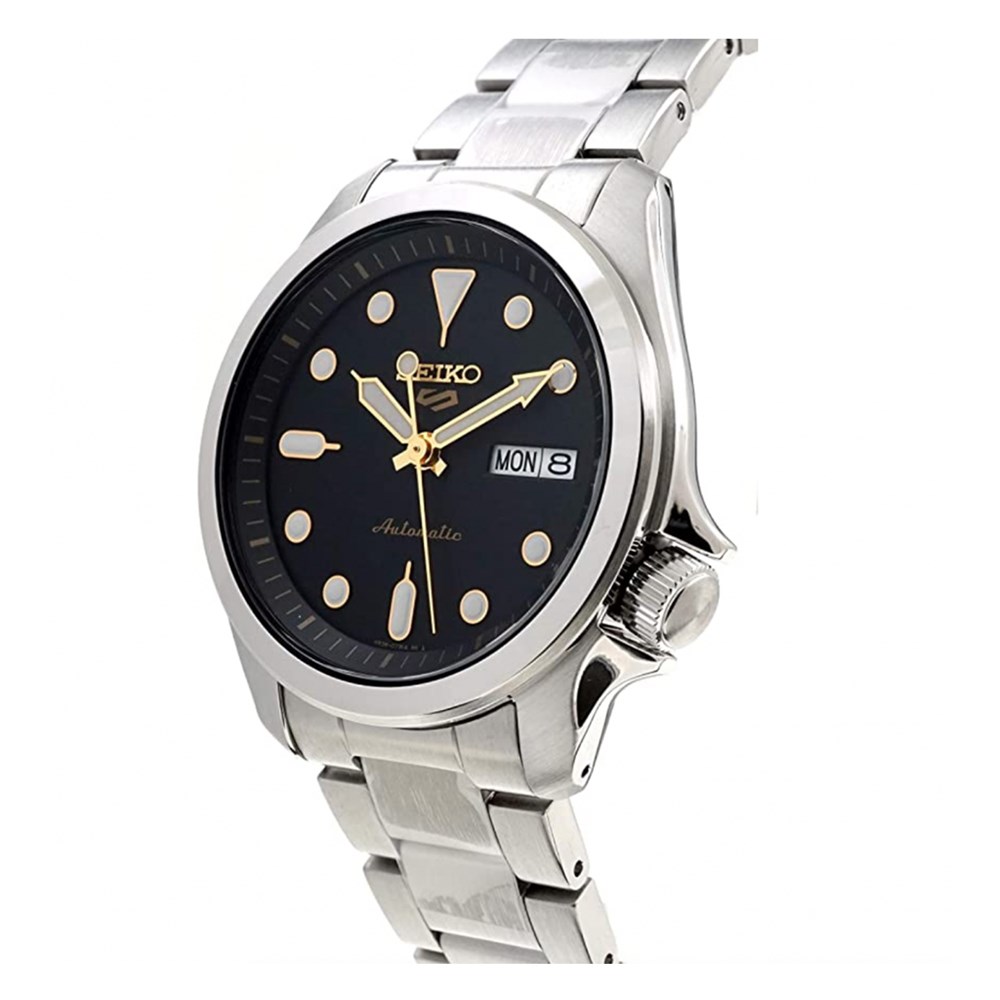 SEIKO 5 SPORTS_631364a70acb9.jpeg